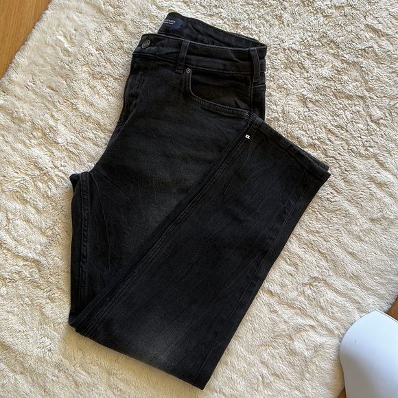 Scotch&soda Jeans Size 30/32 - Picture 6 of 8